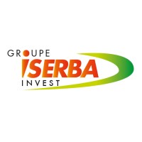 Groupe ISERBA Invest logo - Similar company to Proxiserve