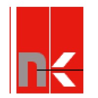 Nowack GmbH logo - Similar company to Virtour Chicago
