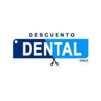 DescuentoDental logo - Similar company to Artemisa Digital