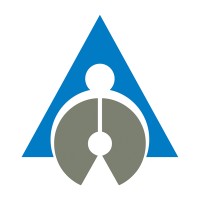 Advanced Radiology Consultants logo - Similar company to Advanced Radiology