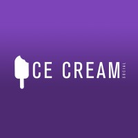 Ice Cream Social logo - Similar company to Revzi