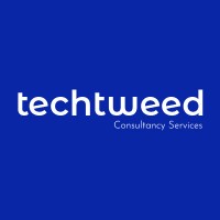 TechTweed logo - Similar company to Arise Infosoft