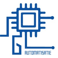 JG Automatisatie BV logo - Similar company to Engineered Software Ltd