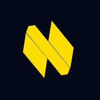 NexaBit Lab logo - Similar company to Krbn (Karbon)