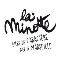 MINOT BRASSERIE logo - Similar company to Seamaid