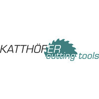 Katthöfer Cutting Tools logo - Similar company to La Tools & Service