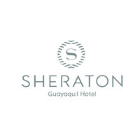 Sheraton Guayaquil Hotel logo - Similar company to Tryp By Wyndham