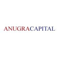 Anugra Capital logo - Similar company to Checkervisor