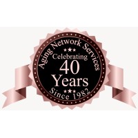 Aging Network Services, LLC logo - Similar company to Mrm Education
