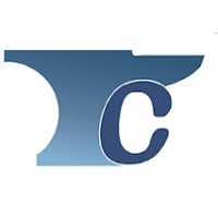 Credifort Factoring logo - Similar company to Ungaro Factoring