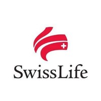 Agence SWISSLIFE RIOM logo - Similar company to Mini Store Vichy