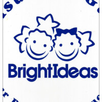 BrightIdeas, Division of Pearson Education logo - Similar company to Pearson Global Education & Technology Group