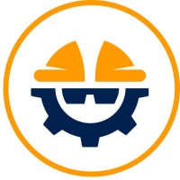larsendesignsandco.org logo - Similar company to Tuttle Ventures