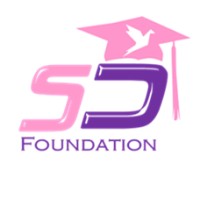 Shiane C. Dixon Foundation logo - Similar company to Calypsis