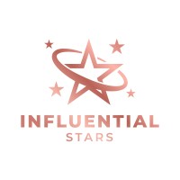 Influential Stars logo - Similar company to Value Tech Factor Ltd