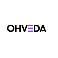 Ohveda Innovations