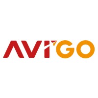 Avigo (Tan Son Nhat Airport)