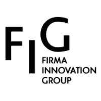 FIG logo - Similar company to Desilo Inc.