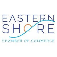 Eastern Shore Chamber of Commerce logo - Similar company to Perkcat