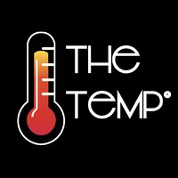 The Temp