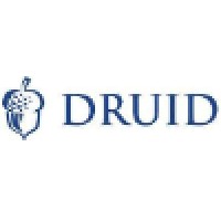 Druid Group