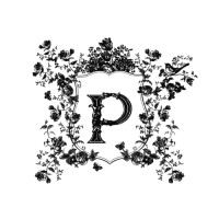 Garden of Putain logo - Similar company to Forcast