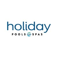 Holiday Pools
