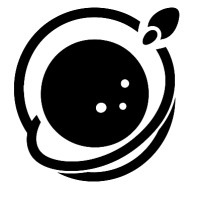 Veethah Orbital logo - Similar company to Execute Ai