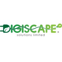 Digiscape logo - Similar company to Envirotechnology Limited