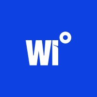 Within App logo - Similar company to 300F
