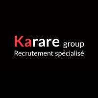 Karare Group