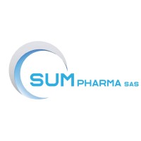 SUMPHARMA SAS logo - Similar company to Watson-Marlow Colombia