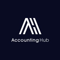 Accounting Hub logo - Similar company to Focus Accountancy