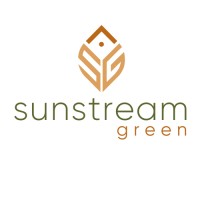 Sunstream Green logo - Similar company to Sunstream