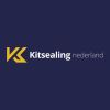 Kit Sealing Nederland logo - Similar company to Wessels Groep