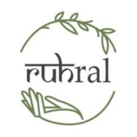 Ruhral Artwork logo - Similar company to Simsimsilver