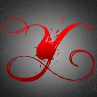 Yaeger Design
