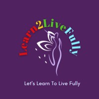 Learn2LiveFully logo - Similar company to Sports Wing