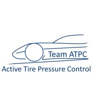 ATPC - Active Tire Pressure Control logo - Similar company to Atpc