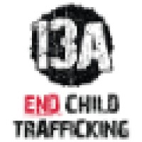 Resolution Hope logo - Similar company to Dibella Weinheimer