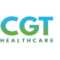 CGT Healthcare logo - Similar company to Ph4Advisors