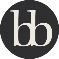 humbble logo - Similar company to Botanic Experience