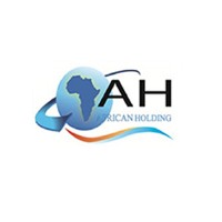 AFRICAN HOLDING logo - Similar company to Signal Technologies
