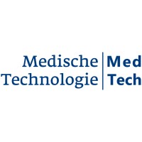 LUMC - Medische Technologie logo - Similar company to Certifeye