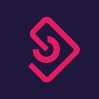 Cherry Box logo - Similar company to Webmarck Desarrollo Web