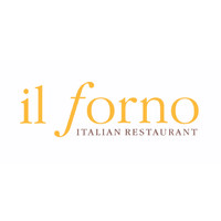Il Forno Bocconcini Bar & Restaurant logo - Similar company to Pixel Bar