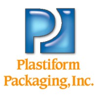 Plastiform Packaging, Inc.