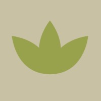 Arawayuu logo - Similar company to Seeare