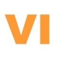 Vi Företagare i Tingsryds kommun logo - Similar company to Fohlins Consulting Ab