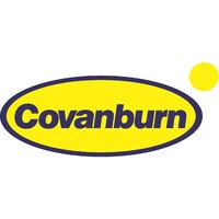 Covanburn Contracts Ltd logo - Similar company to M Squared